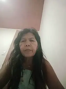 Snapshot of TropicalFlower chatting on June 14, 2026, 7:16 pm TropicalFlower online show from June 14, 2026, 7:16 pm