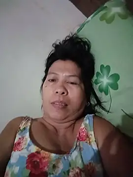 Snapshot of TropicalFlower chatting on June 20, 2026, 8:44 pm TropicalFlower online show from June 20, 2026, 8:44 pm