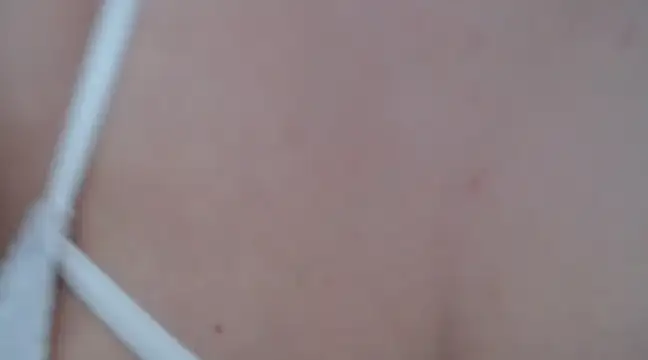 mayhott2 online show from December 14, 2024, 12:33 am