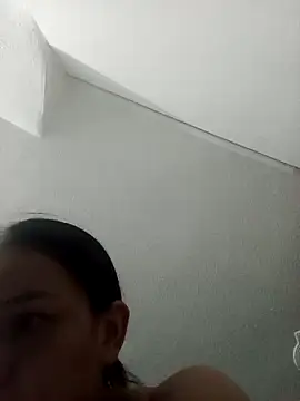 mayhott2 online show from December 19, 2024, 3:18 am