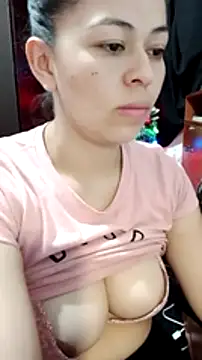 mayhott2 online show from December 21, 2024, 1:15 am