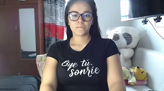 mayhott2 online show from January 16, 2025, 7:10 pm