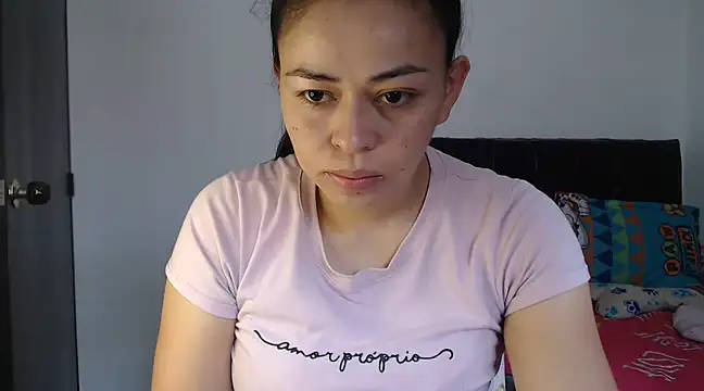 mayhott2 online show from January 21, 2025, 3:21 pm