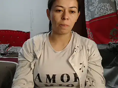 mayhott2 online show from February 12, 2025, 11:20 pm