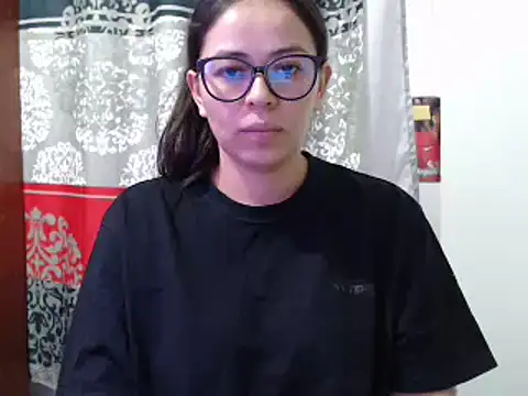 mayhott2 online show from March 8, 2025, 10:24 pm