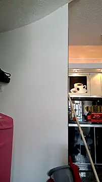 mayhott2 online show from March 6, 2026, 3:41 pm