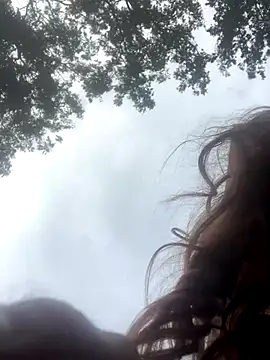 tmmcmannus online show from October 12, 2025, 10:09 pm