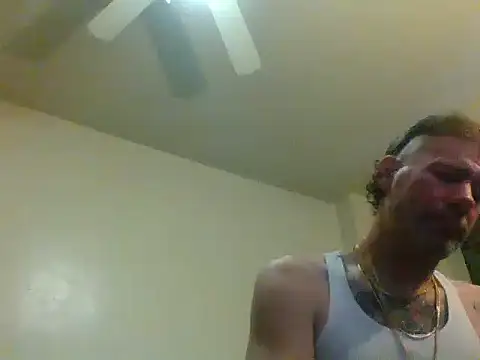 thefire420 online show from December 8, 2024, 12:40 am