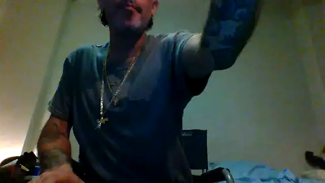 thefire420 online show from January 24, 2025, 2:28 am