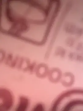 thefire420 online show from October 12, 2025, 11:37 pm