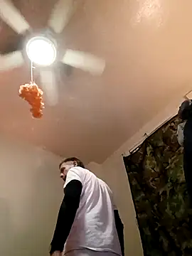 thefire420 online show from December 17, 2025, 3:07 pm