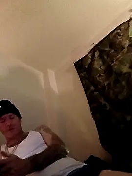 thefire420 online show from December 18, 2025, 9:26 am