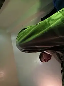 thefire420 online show from January 12, 2026, 10:59 pm