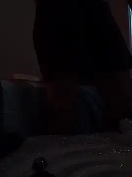 thefire420 online show from March 17, 2026, 11:41 pm