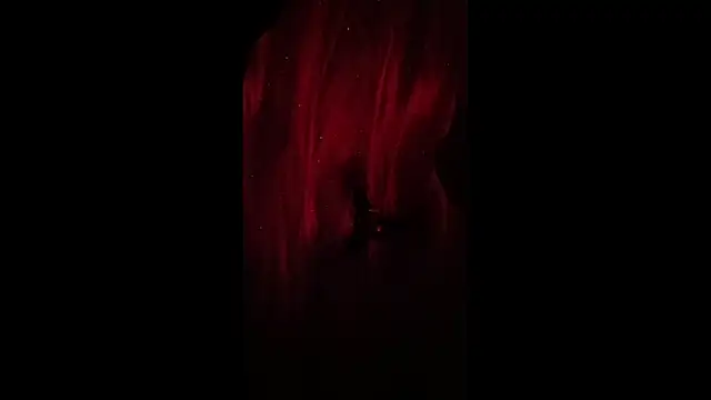 thefire420 online show from April 9, 2026, 6:13 am