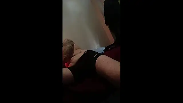 thefire420 online show from April 23, 2026, 9:39 pm