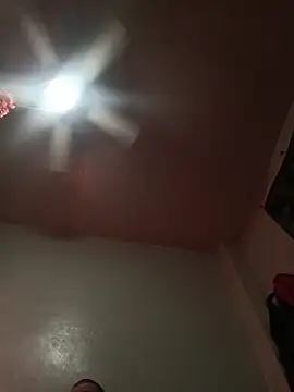 thefire420 online show from April 25, 2026, 10:40 am