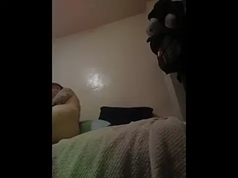 thefire420 online show from June 9, 2026, 12:17 pm