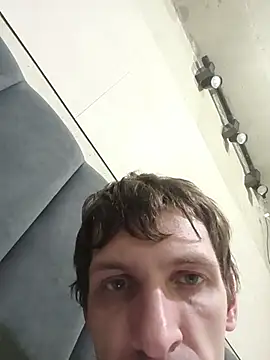 Krasav4ik4ik online show from October 11, 2025, 8:40 pm