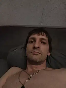 Krasav4ik4ik online show from April 9, 2026, 6:13 pm