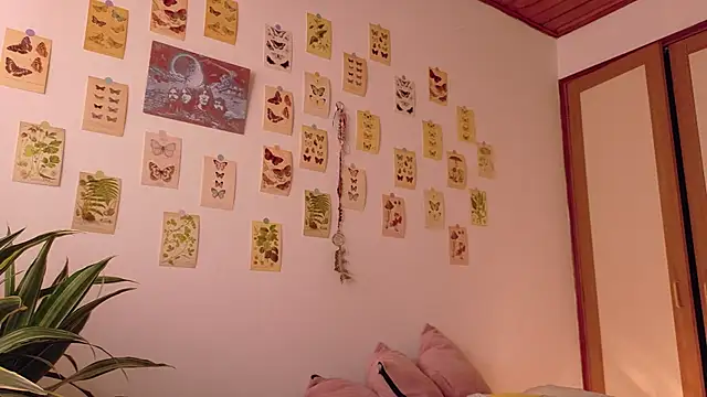 Snapshot of kinky_rider chatting on February 26, 2026, 10:31 pm kinky rider online show from February 26, 2026, 10:31 pm