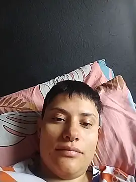 Snapshot of girl_intense444 chatting on January 19, 2026, 2:32 pm girl intense444 online show from January 19, 2026, 2:32 pm