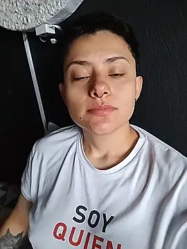 Snapshot of girl_intense444 chatting on February 16, 2026, 3:30 pm girl intense444 online show from February 16, 2026, 3:30 pm