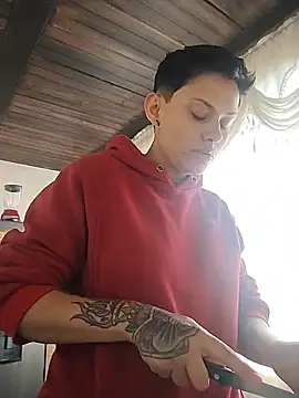 Snapshot of girl_intense444 chatting on February 26, 2026, 1:10 pm girl intense444 online show from February 26, 2026, 1:10 pm