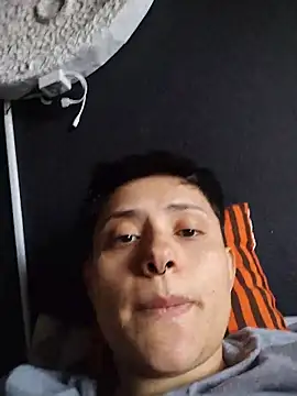 girl intense444 online show from March 6, 2026, 6:15 pm