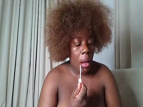 Deliciousgal online show from March 11, 2026, 2:28 am