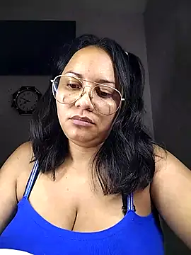 sharon 1 online show from October 18, 2025, 2:58 am