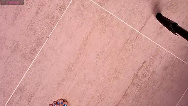 mandi4pole  online show from January 17, 2025, 11:18 pm