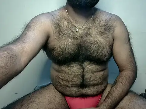 alexcsp online show from February 19, 2025, 8:31 pm