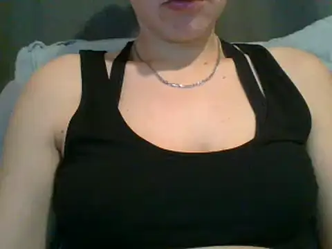 Snapshot of geilmeisje98 chatting on December 2, 2024, 9:02 am geilmeisje98 online show from December 2, 2024, 9:02 am