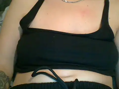 Snapshot of geilmeisje98 chatting on December 20, 2024, 6:29 am geilmeisje98 online show from December 20, 2024, 6:29 am