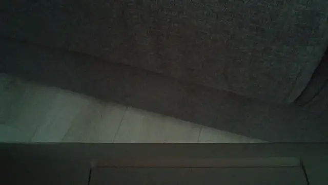 Snapshot of geilmeisje98 chatting on September 21, 2025, 12:51 pm geilmeisje98 online show from September 21, 2025, 12:51 pm