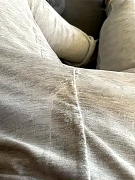 Snapshot of geilmeisje98 chatting on November 2, 2025, 8:06 am geilmeisje98 online show from November 2, 2025, 8:06 am