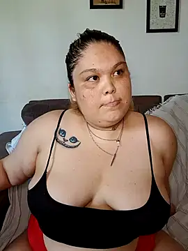  BEL  online show from November 13, 2025, 12:15 pm