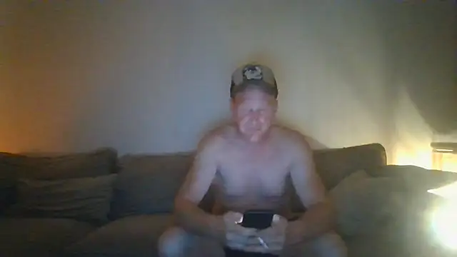 Dutch34  online show from July 10, 2026, 11:40 pm