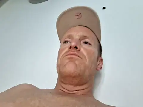 Dutch34  online show from July 22, 2026, 4:43 pm