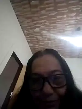 catdool online show from January 1, 2025, 9:09 pm