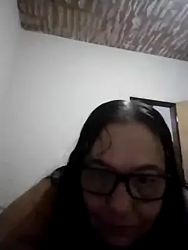 catdool online show from January 2, 2025, 12:13 am