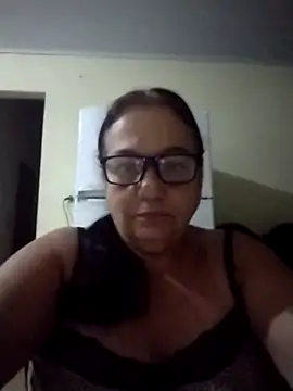 catdool online show from January 2, 2025, 3:15 am