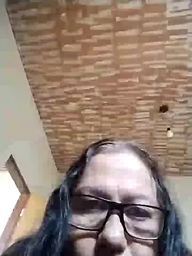 catdool online show from January 2, 2025, 4:35 pm