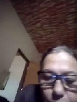 catdool online show from January 2, 2025, 8:35 pm