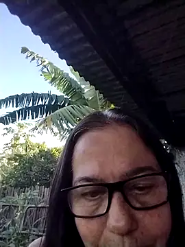 catdool online show from January 5, 2025, 7:49 pm