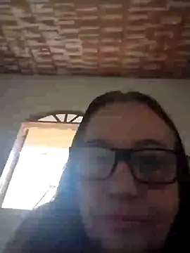 catdool online show from January 6, 2025, 3:29 pm