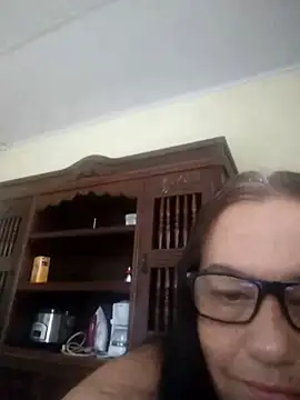 catdool online show from January 6, 2025, 6:52 pm