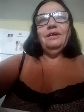 catdool online show from January 9, 2025, 11:25 am