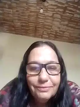 catdool online show from January 10, 2025, 2:23 pm